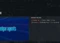 Edgar Agents LLC Targeted in Qilin Ransomware Attack