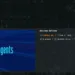 Edgar Agents LLC Targeted in Qilin Ransomware Attack