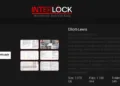Elliott-Lewis Suffers Data Breach in Interlock Ransomware Attack