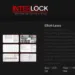 Elliott-Lewis Suffers Data Breach in Interlock Ransomware Attack