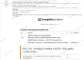 Energetika Ljubljana Data Breach Exposes Energy Infrastructure Files