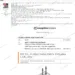 Energetika Ljubljana Data Breach Exposes Energy Infrastructure Files