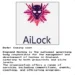 England Hockey Investigates Alleged AiLock Ransomware Attack