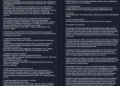 Evaluate Ltd Suffers Massive 1.33TB Ransomware Data Breach