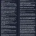 Evaluate Ltd Suffers Massive 1.33TB Ransomware Data Breach