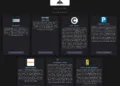 The Gentlemen Ransomware Hits Chase Asia, Payap University, and More
