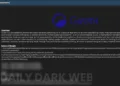 Giveth Blockchain Donation Platform Suffers Alleged Data Breach
