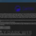 Giveth Blockchain Donation Platform Suffers Alleged Data Breach