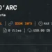 Grupo D’arc Suffers Ransomware Attack by Qilin Group