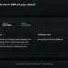 JBS Brazil Targeted by Coinbasecartel Ransomware Attack