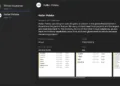 Lynx Ransomware Breaches Keller Polska & Africa Insurance