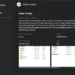 Lynx Ransomware Breaches Keller Polska & Africa Insurance