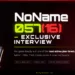 NoName057(16) Exclusive Interview: The Pro-Russian Hacker Group Behind 1,500+ DDoS Attacks Speaks Out