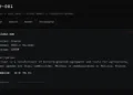 Pellenc Ransomware Attack: Alp-001 Group Claims Data Breach