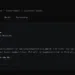 Pellenc Ransomware Attack: Alp-001 Group Claims Data Breach