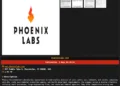 Phoenix Environmental Labs Ransomware Data Breach