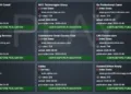 Play Ransomware Hits Cabka, WCC, LRA, Kuker Group & More