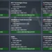 Play Ransomware Hits Cabka, WCC, LRA, Kuker Group & More