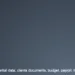 Executive Aviation Targeted in Play Ransomware Attack