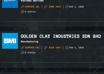Qilin Hacks Vision Aero, ATS, Golden Clay, Outsourcia, Dr. Pizzoglio
