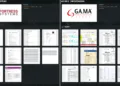 Qilin Ransomware Hits Fortress Systems & Arimex Importadora