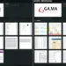 Qilin Ransomware Hits Fortress Systems & Arimex Importadora