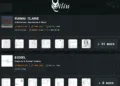 Qilin Ransomware Attack Hits Ruhnau Clarke and Biogel