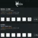Qilin Ransomware Attack Hits Ruhnau Clarke and Biogel