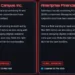 ShinyHunters Attack Hits Infinite Campus and Ameriprise