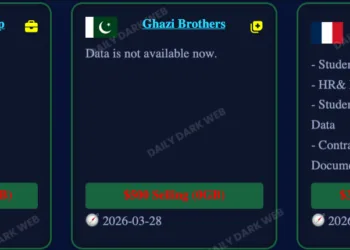 NightSpire Hits GMP Group, Ghazi Brothers, Notre-Dame du Grandchamp