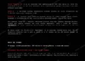 FulcrumSec Breach Hits Unique Computing, Gennet.AI, ReFocus AI, Patriotic, Alliance, Ohio Mutual