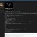 Vantage Media AI Investigates 381GB Data Breach