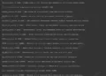 Xiamen Tungsten Co. Data Breach by Beast Ransomware