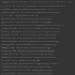 Xiamen Tungsten Co. Data Breach by Beast Ransomware