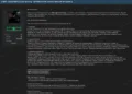 Trilateral Cooperation Secretariat Japan Data Breach