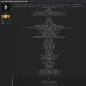 Sportradar, Bet365, and FIBA Data Exposed in Vect Ransomware Breach