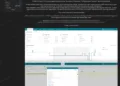 Xtium Managed Service Provider Data Breach and Extortion