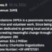 Fondazione IRPEA Suffers Ransomware Attack by INC Ransom