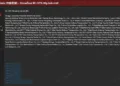 SnowSoul Attack Hits Multiple Chinese Organizations