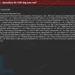SnowSoul Attack Hits Multiple Chinese Organizations