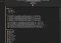 PaidWork Data Breach Exposes 22 Million User Records