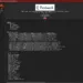 PaidWork Data Breach Exposes 22 Million User Records