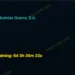 Industrias Guerra S.A. Hit by Crypto24 Ransomware Attack