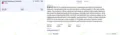 National Aerospace Fasteners Targeted in WorldLeaks Ransomware Attack