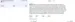 National Aerospace Fasteners Targeted in WorldLeaks Ransomware Attack