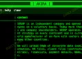 Industrias Guerra S.A. Hit by Crypto24 Ransomware Attack