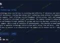Wolf Technology Group Suffers Nova Ransomware Data Breach