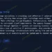 Wolf Technology Group Suffers Nova Ransomware Data Breach