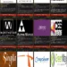 DragonForce Breaches Asmar, SUTEX, Bunch, Klean, Northstar, Acme, J Brand, CES, Singita, ATPkg, Congoleum, Greenway, FHW