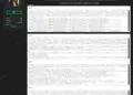Evolve Your English Investigates Major 700K User Data Breach